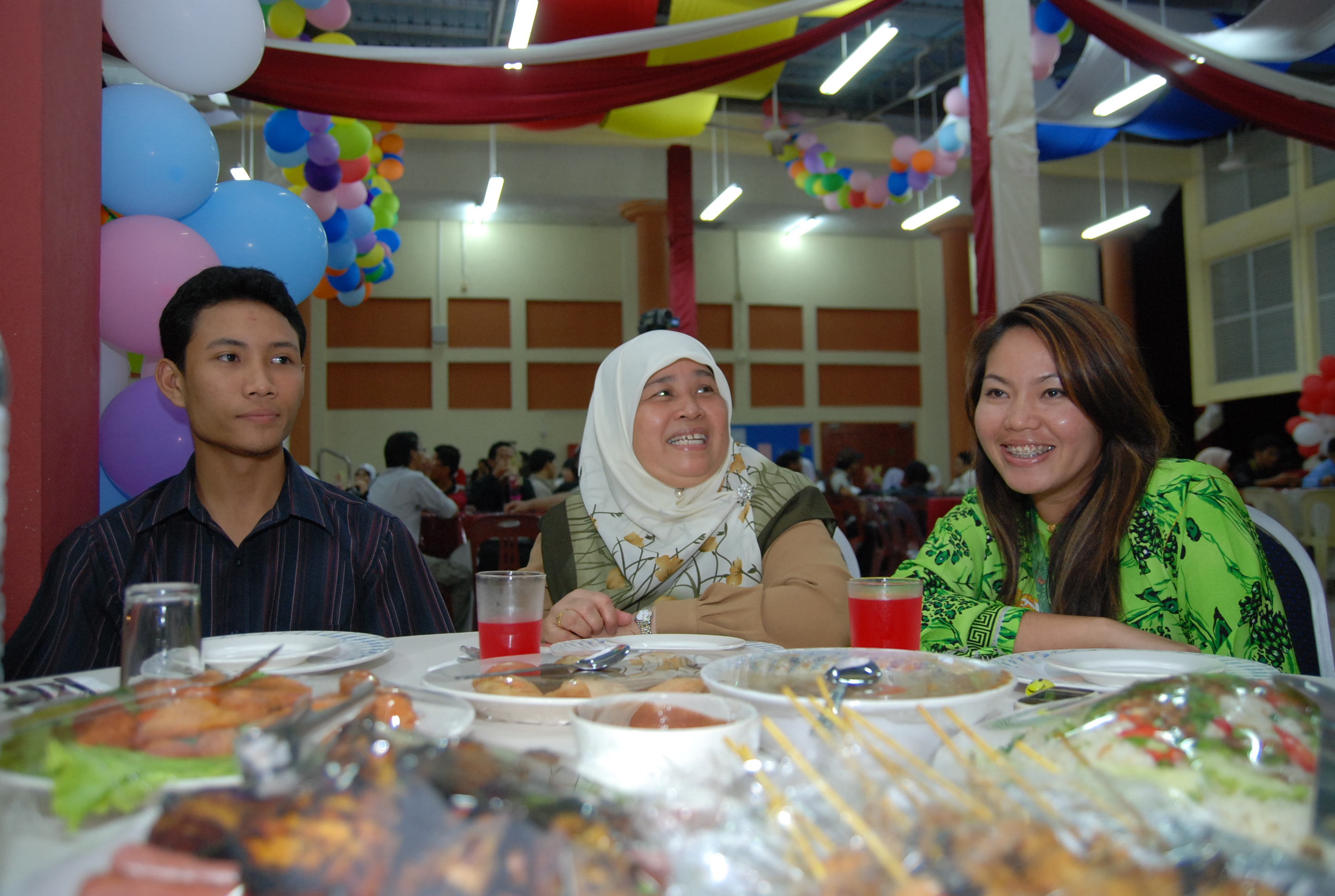 CyberNight09 055